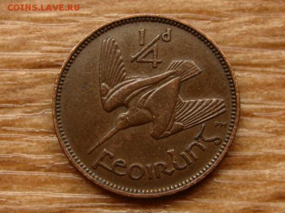 4 пенни 1932 до 09.07.18 в 22.00 М - IMG_6688.JPG