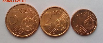 7  22-00 - 2017-10-29 12.18.14 %2525252525281%252525252529