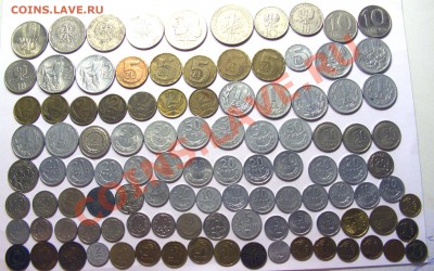 Продам иностранные монеты (пополняемая тема) - CIMG7063.JPG