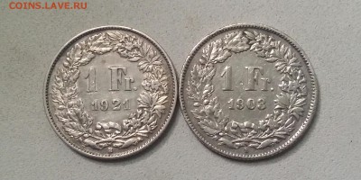 7  22-00 - 2018-07-09 20.24.48