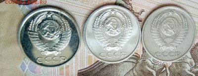 10к-67г наборная или ходячка? - _20180707_182405.JPG
