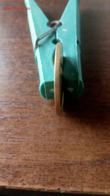 5 копеек 1990 года м - IMG-2176ae30b262e3fd1565b22ba48a3839-V
