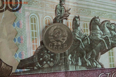 2к33, 2к36, 3к31, 5к28. Оценка - 2 36 2
