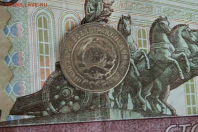 2к33, 2к36, 3к31, 5к28. Оценка - 3 31 2
