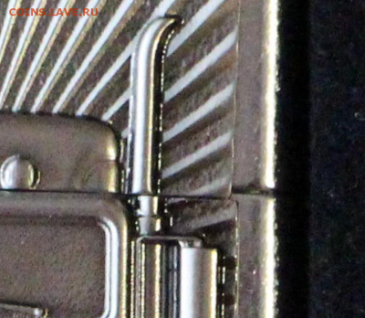 Две зажигалки Zippo, новые. Оценка! - 2018-07-10 09.05.08