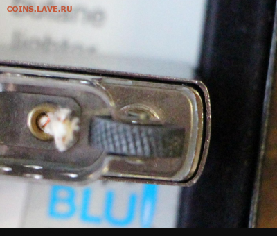 Две зажигалки Zippo, новые. Оценка! - 2018-07-10 09.05.45