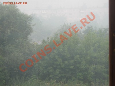 С днем пожарной охраны! - IMG_2396