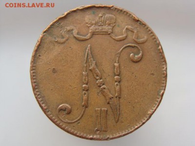 5 Пенни 1916 год до 12.07.2018 г - 0326-2.JPG