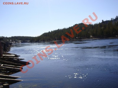 ФОТО - просто фото. Те что получились удачными. - DSC00433.JPG