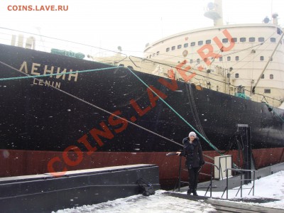 ФОТО - просто фото. Те что получились удачными. - DSC00391.JPG