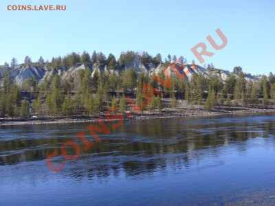 ФОТО - просто фото. Те что получились удачными. - DSC00431.JPG
