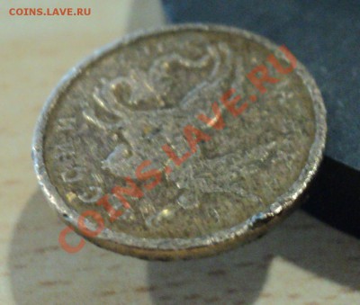 50 копеек 2001 года - 2.JPG