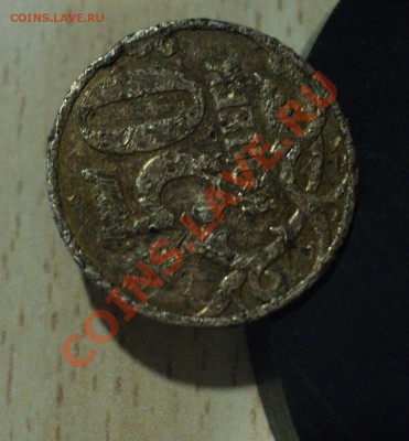 50 копеек 2001 года - 5.JPG