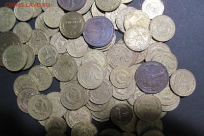 95 ранних советов до 12.07.2018 - 3