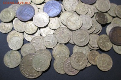 95 ранних советов до 12.07.2018 - 2