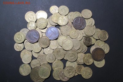 95 ранних советов до 12.07.2018 - 1