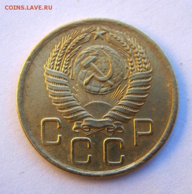 3 коп 1956 г. до 14.07 в 22-00 - IMG_1945.JPG