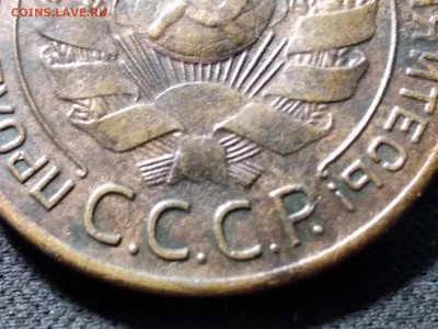 3 коп 1924 г. с 7 стеблями с права от ленты,новый разновид? - image (9)