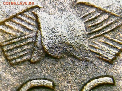 3 коп 1924 г. с 7 стеблями с права от ленты,новый разновид? - image (5)