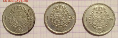 Немного серебра на оценку. - 6B3B9DD7-C8E7-49C3-86D4-3490ED1E4607
