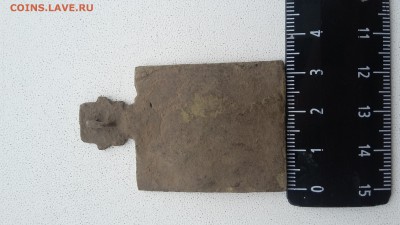 Святитель Тихон Амафунтский, R10 - 20180710_114409