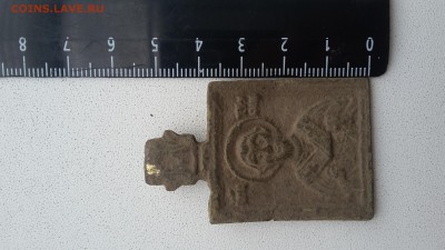 Святитель Тихон Амафунтский, R10 - 20180710_114355