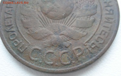 3 коп 1924 г. с 7 стеблями с права от ленты,новый разновид? - 10.JPG