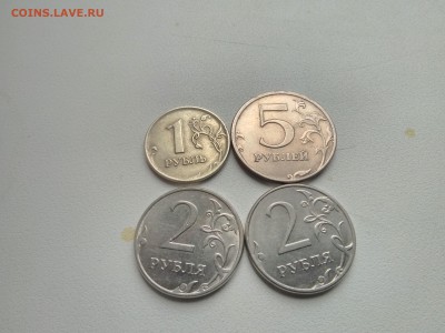 Расколы 2007.1997.2014.2015  с 10 р. до 16.07.2018 в 22.00 - IMG_20180711_125605