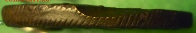 5 копеек Сибирь, 1771 год. - 17- 17.13..JPG