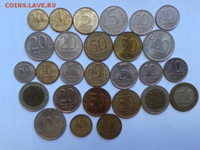 погодовка с 1991 по 93гг.(27шт) 13.07.18.  22.00 - 20180711_144622[1]