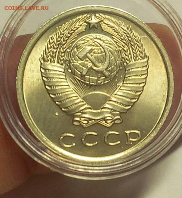 15 КОПЕЕК 1962, 1977, 1977 мешковой UNC до 12.07.18 - IMG_20180711_212005.JPG