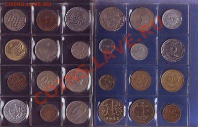 Солянка 125 монет + бонус! - IMAGE0013.JPG