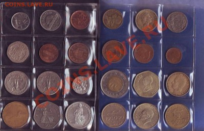 Солянка 125 монет + бонус! - IMAGE0011.JPG