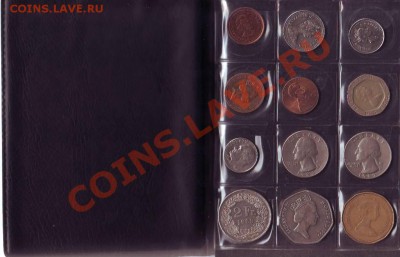 Солянка 125 монет + бонус! - IMAGE0010.JPG