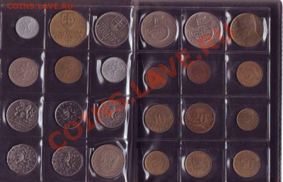 Солянка 125 монет + бонус! - IMAGE0019.JPG