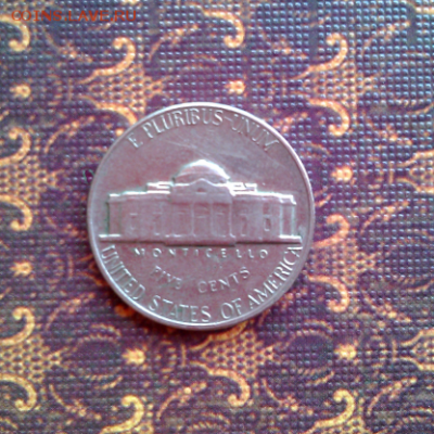 5 cents 1970 D оценка - photoeditorsdk-export (1)_416x416
