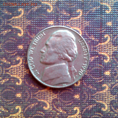 5 cents 1970 D оценка - photoeditorsdk-export_416x416
