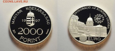 Венгрия. 2000 форинтов 1997 года. До 17.07.18. - DSG_9647.JPG