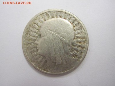 2 злотых польша 1934 до 14.07.18 - IMG_9896.JPG