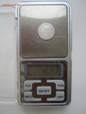 Италия, 50 чентезимо 1863 со 150 ₽ до 15.07.18 22.00 МСК - IMG_3174.JPG