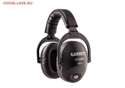 Акция. Garrett AT Max+пин Pro Pointer AT Z-Lynk - garrett-at-max__3