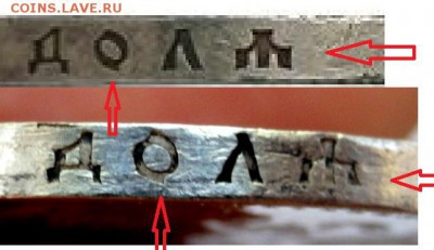 1 рубль 1886 (А.Г) оценка - 1886