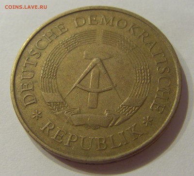 5 марок 1969 ГДР №2 18.07.2018 22:00 МСК - CIMG8518.JPG