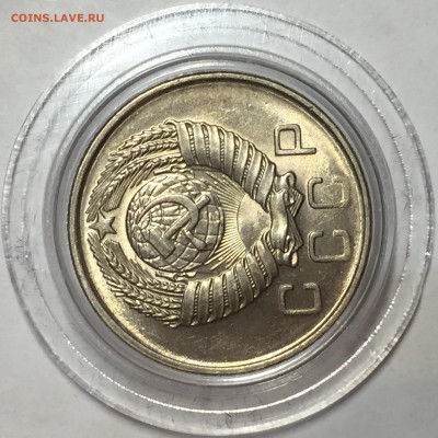 10 копеек 1957 UNC - До 14.07.18.  22-00. - 22