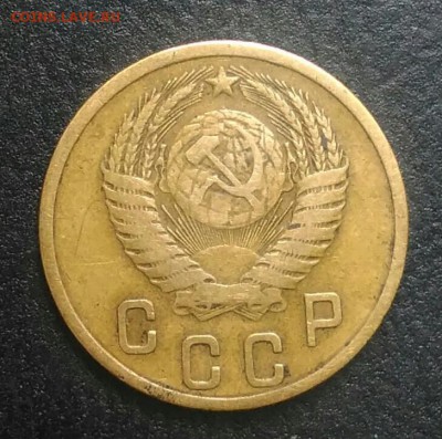 2 копейки 1955 по ФИКСУ - IMG_20180709_002959