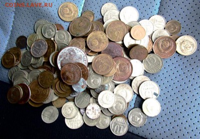 200 монет (1961-1991г.)оконч. 19.07.2018г. в 22.00 по Москве - 7777.JPG