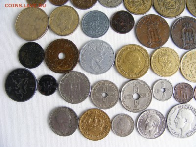 48 монет СТАРОЙ Европы. До 18.07 в 22.15 - 007.JPG