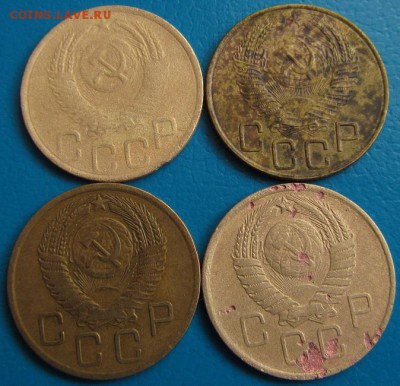 3коп.1929-1957 до 19.07.2018 г. в 22.45 - 3 50а.JPG
