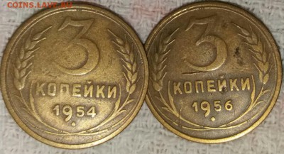 20к.43,2к.48,53;5к.40;3к.31,37,40,46,49,52,53,54,56,57.оценк - 20180713_162214-1_resized