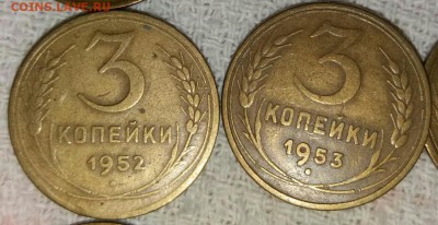 20к.43,2к.48,53;5к.40;3к.31,37,40,46,49,52,53,54,56,57.оценк - 20180713_162156-1_resized
